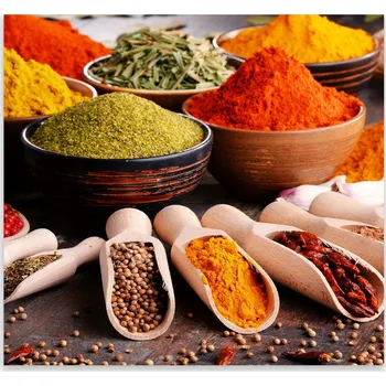 Kuchyňské prkénko Skleněná Ochranná Deska a Krájecí Prkénko | Indukce, Sporák ds-0064