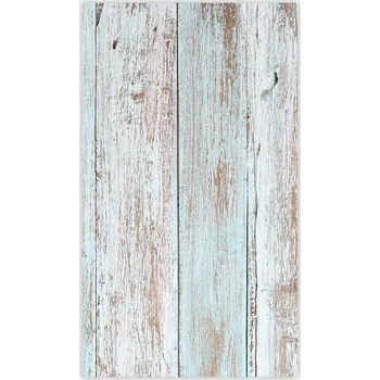 Kuchyňské prkénko Skleněná Ochranná Deska a Krájecí Prkénko | Indukce, Sporák ds-0410