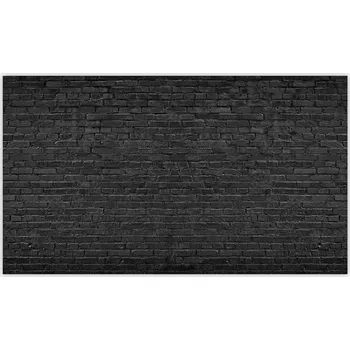 Kuchyňské prkénko Skleněná Ochranná Deska a Krájecí Prkénko | Indukce, Sporák ds-0007