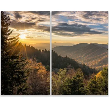 Kuchyňské prkénko Skleněná Ochranná Deska a Krájecí Prkénko | Indukce, Sporák ds-0407