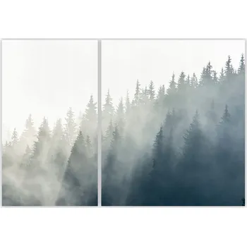 Kuchyňské prkénko Skleněná Ochranná Deska a Krájecí Prkénko | Indukce, Sporák ds-0194