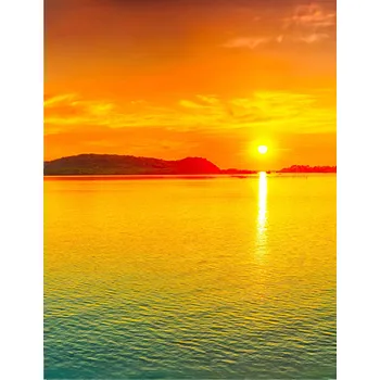 Kuchyňské prkénko Skleněná Ochranná Deska a Krájecí Prkénko | Indukce, Sporák ds-0361