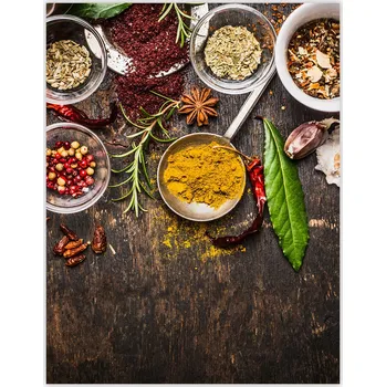 Kuchyňské prkénko Skleněná Ochranná Deska a Krájecí Prkénko | Indukce, Sporák ds-0391