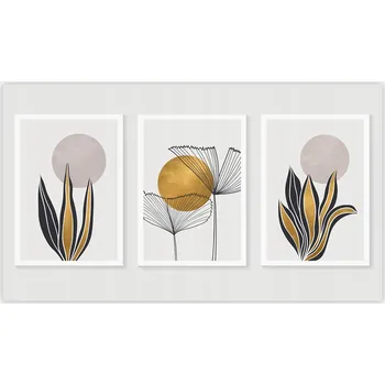 Kuchyňské prkénko Skleněná Ochranná Deska a Krájecí Prkénko | Indukce, Sporák ds-0177