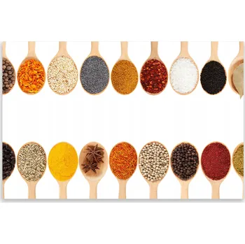 Kuchyňské prkénko Skleněná Ochranná Deska a Krájecí Prkénko | Indukce, Sporák ds-0353