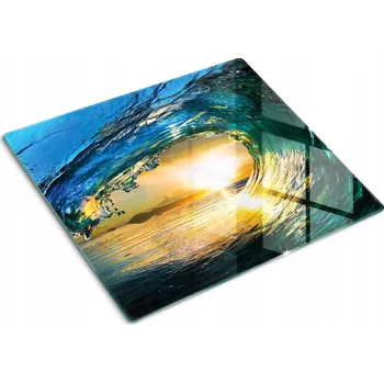 Obraz Sklo krájecí prkénko Tulup 1 ks