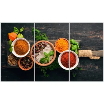 Kuchyňské prkénko Skleněná Ochranná Deska a Krájecí Prkénko | Indukce, Sporák ds-0083