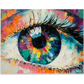 Kuchyňské prkénko Skleněná Ochranná Deska a Krájecí Prkénko | Indukce, Sporák ds-0583