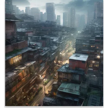 Kuchyňské prkénko Skleněná Ochranná Deska a Krájecí Prkénko | Indukce, Sporák ds-0230