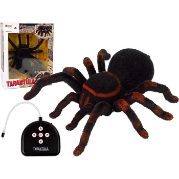 RC model ostatní Mamido Robotický pavouk Tarantula na dálkové ovládání R/C