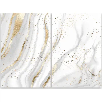 Kuchyňské prkénko Skleněná Ochranná Deska a Krájecí Prkénko | Indukce, Sporák ds-0168