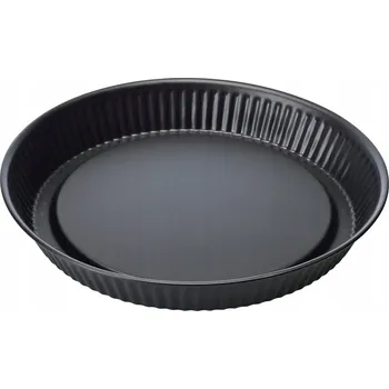 Obraz Forma na koláč Ballarini 28 x 28 cm, průměr 28 cm