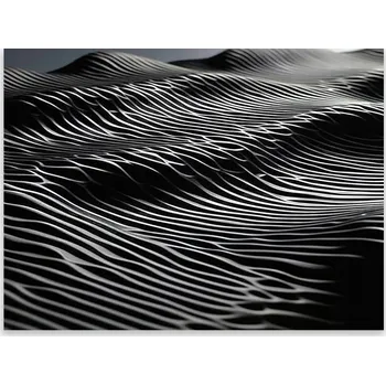 Kuchyňské prkénko Skleněná Ochranná Deska a Krájecí Prkénko | Indukce, Sporák ds-0215