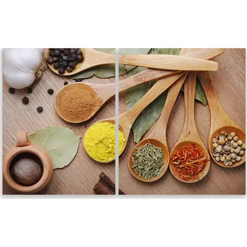 Kuchyňské prkénko Skleněná Ochranná Deska a Krájecí Prkénko | Indukce, Sporák ds-0049