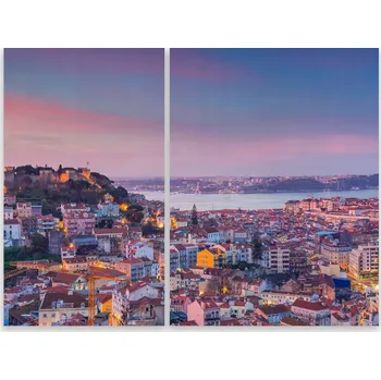 Kuchyňské prkénko Skleněná Ochranná Deska a Krájecí Prkénko | Indukce, Sporák ds-0429