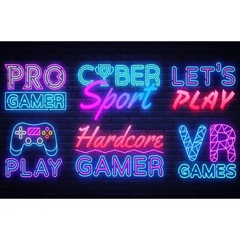 Kuchyňské prkénko Skleněná Ochranná Deska a Krájecí Prkénko | Indukce, Sporák ds-0576