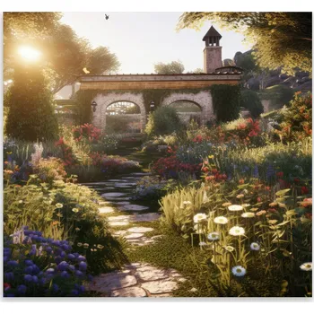 Kuchyňské prkénko Skleněná Ochranná Deska a Krájecí Prkénko | Indukce, Sporák ds-0244