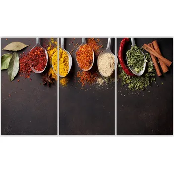 Kuchyňské prkénko Skleněná Ochranná Deska a Krájecí Prkénko | Indukce, Sporák ds-0424