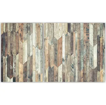 Kuchyňské prkénko Skleněná Ochranná Deska a Krájecí Prkénko | Indukce, Sporák ds-0427