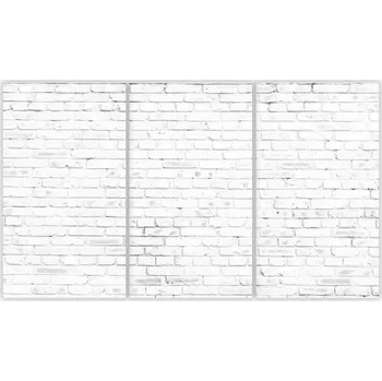 Kuchyňské prkénko Skleněná Ochranná Deska a Krájecí Prkénko | Indukce, Sporák ds-0425