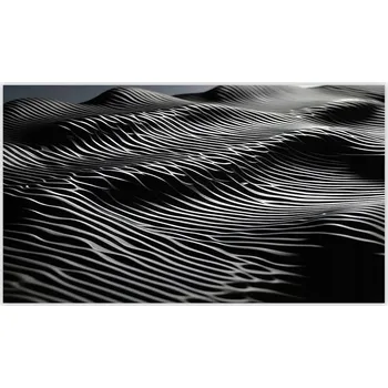 Kuchyňské prkénko Skleněná Ochranná Deska a Krájecí Prkénko | Indukce, Sporák ds-0215