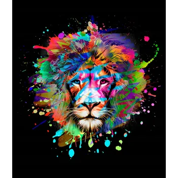 Kuchyňské prkénko Skleněná Ochranná Deska a Krájecí Prkénko | Indukce, Sporák ds-0189