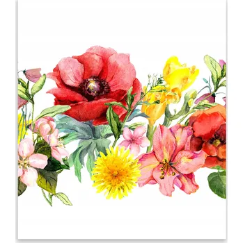 Kuchyňské prkénko Skleněná Ochranná Deska a Krájecí Prkénko | Indukce, Sporák ds-0040