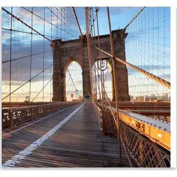 Kuchyňské prkénko Skleněná Ochranná Deska a Krájecí Prkénko | Indukce, Sporák ds-0411