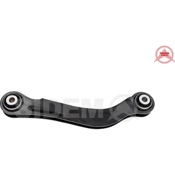 Autodíl Tyč/vzpěra, zavěšení kol SIDEM 210472