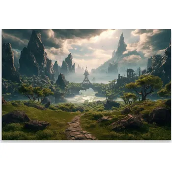 Kuchyňské prkénko Skleněná Ochranná Deska a Krájecí Prkénko | Indukce, Sporák ds-0221