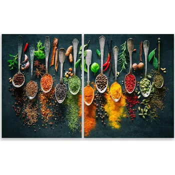 Kuchyňské prkénko Skleněná Ochranná Deska a Krájecí Prkénko | Indukce, Sporák ds-0081