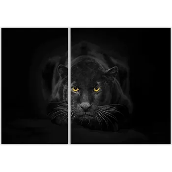 Kuchyňské prkénko Skleněná Ochranná Deska a Krájecí Prkénko | Indukce, Sporák ds-0110