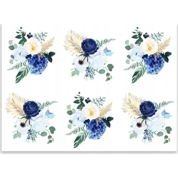 Kuchyňské prkénko Skleněná Ochranná Deska a Krájecí Prkénko | Indukce, Sporák ds-0046