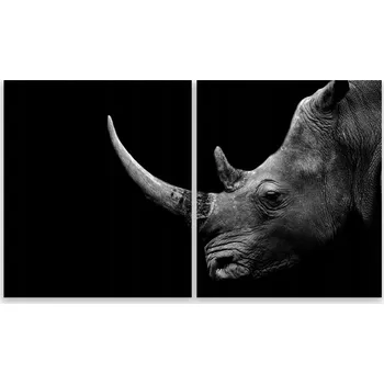 Kuchyňské prkénko Skleněná Ochranná Deska a Krájecí Prkénko | Indukce, Sporák ds-0136