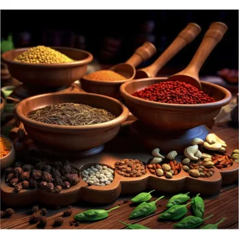 Kuchyňské prkénko Skleněná Ochranná Deska a Krájecí Prkénko | Indukce, Sporák ds-0231