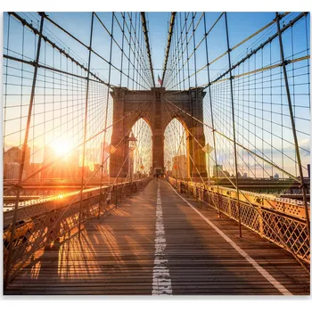 Kuchyňské prkénko Skleněná Ochranná Deska a Krájecí Prkénko | Indukce, Sporák ds-0565