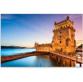 Kuchyňské prkénko Skleněná Ochranná Deska a Krájecí Prkénko | Indukce, Sporák ds-0402