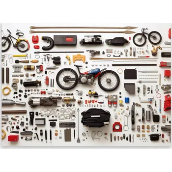 Kuchyňské prkénko Skleněná Ochranná Deska a Krájecí Prkénko | Indukce, Sporák ds-0324