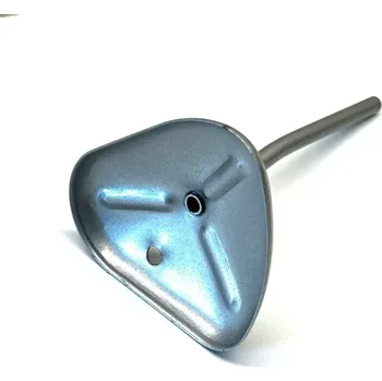 Motor pro motocykl Odkapová miska Pionýr Jawa 50/20,21,23 mustang