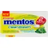 Bonbon Mentos CleanBreath Lemonmint 21 g