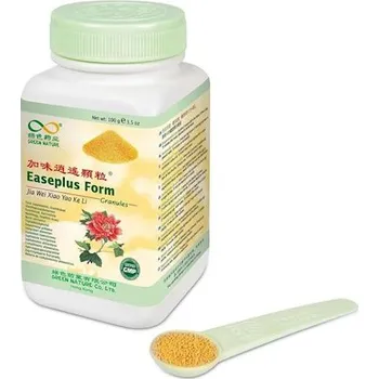 Přírodní produkt Medboom Zklidnění zčeřené hladiny 100 g