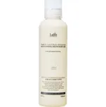 La'dor TripleX Natural Shampoo 150 ml