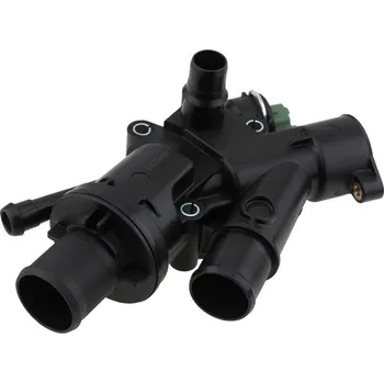 Čidlo automobilu Termostat Fiat Scudo 2.0 D Multijet (270_, 272_) 94kW / 120kW (2010–...)