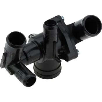 Čidlo automobilu Termostat FORD Transit Mk6 2.2 TDCi