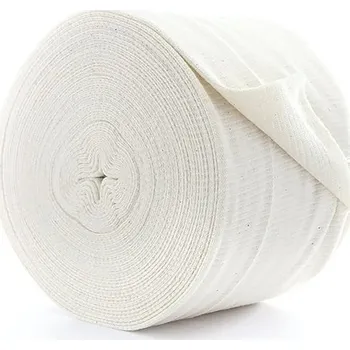 Univerzální bandáž 7,5x10 m