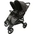 Kočárek Valco Baby Snap Duo 2025