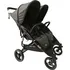 Kočárek Valco Baby Snap Duo 2025