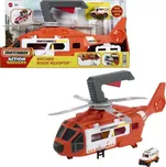 MATTEL Matchbox Action Drivers…