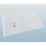 GTEX Protipovodňový pytel na písek 50 x…