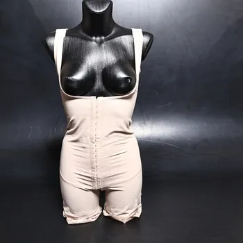 Dámské stahovací prádlo Stahovací prádlo Feelingirl vel. M béžové